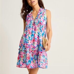 Tommy Bahama Sundress